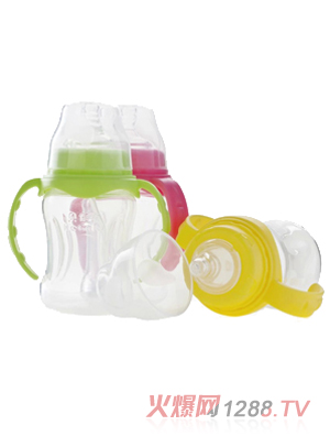 ؐ���H210ML���ڷ�Û���Ԅ������yPP��ƿ