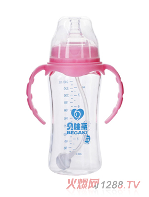 ؐ���H240ML���ھ��@������ƿ