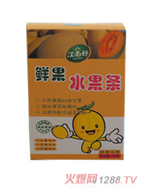 ���ϺË��׃�180g�r��ˮ���l�����ܹ�ζ��