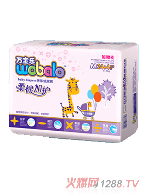 �f������ܛ���o(h��)