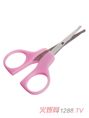 �ѐ��׃��A�^��ȫ����