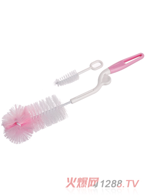 �ѐۿ���������ƿˢ+����ˢ