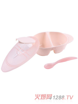 �ѐ�pp�ָ���