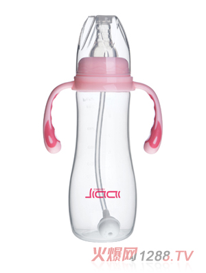 �ѐ��ԄӘ˿����ջ���PP��ƿ250ML