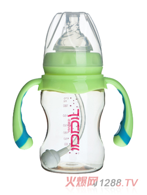 �ѐ��Ԅӌ���PPSU��ƿ210ML