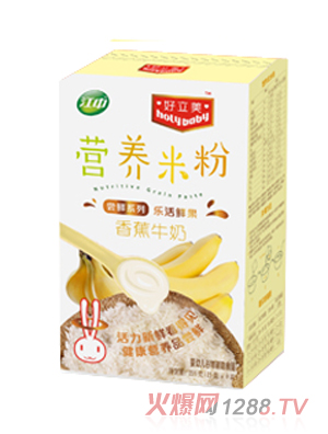 �������㽶ţ�̠I(y��ng)�B(y��ng)�׷�