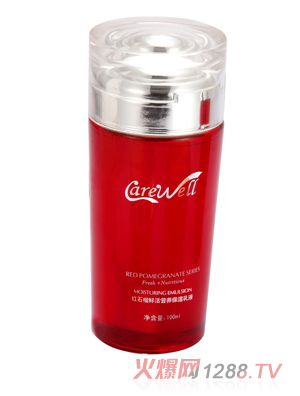 ��Ψ�tʯ���r��I�B(y��ng)������Һ