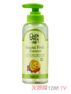 ��Ψ�殐���냺�I�B(y��ng)ϴ�l(f��)¶