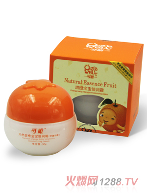 ��Ψ��Ȍ�������(r��n)˪