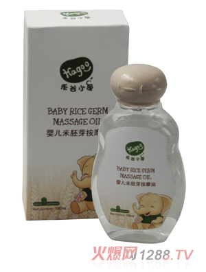 �̹�С��냺����ѿ��(r��n)�w��Ħ��