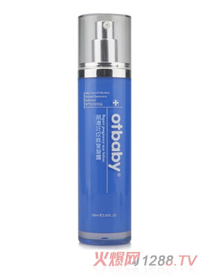 otbaby�����Ѽy�ޏ�(f��)��¶