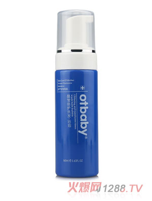 otbaby�������o(h��)ϴ�l(f��)ԡ��