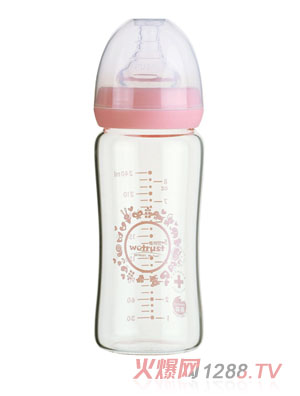 Ω��˼�ۼt���@����ӡ����ƿ240ml(�o(w��)����)