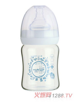 Ω��˼��ɫ���@����ӡ����ƿ120ml(�o(w��)����)