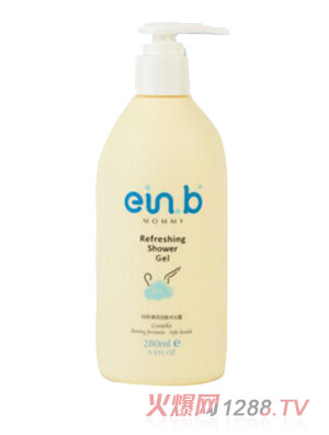 ����ؐ�����坙������ԡ¶