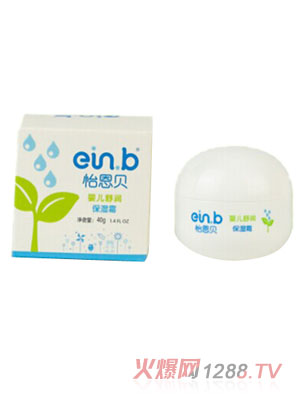 ����ؐ�냺�杙����˪