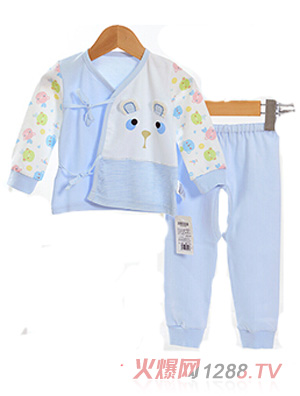 ̩ͯ���׃����