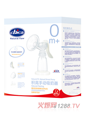 �e�߹��ք�������