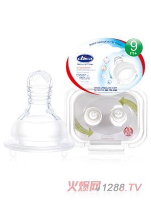 �e����Ȼ��(sh��)�И�(bi��o)��(zh��n)�ڏ������pֻ���b��Y�a��