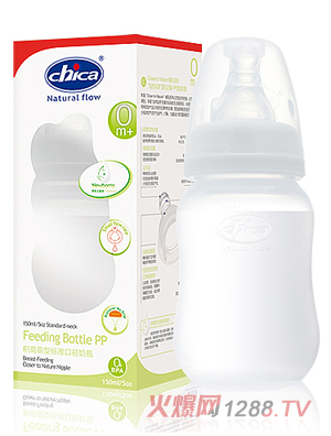 �e�ߺ��͘˜ʿڏ���ƿ150ml