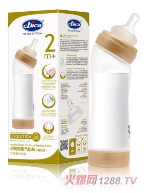 �e�߷�Û����ƿ�����ڏ���250ml