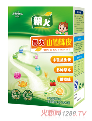 �H��ɽ��Ƥ