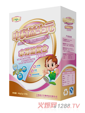 �������Ԫˮ�K�Ǐ�(f��)�Ϲ��w���