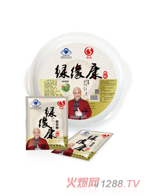 ��ɾG�����ɻ����w�����b