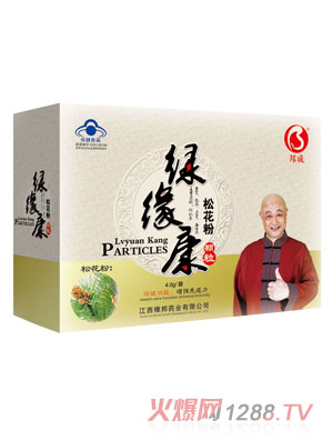 ��ɾG�����ɻ����w�������bЧ��