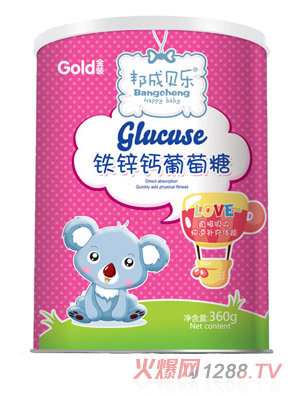 ���ؐ���F�\�}�����Ǽ� 