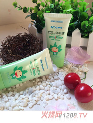 �������û�ֹ�W��¶