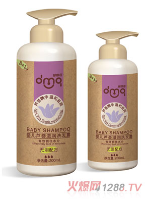 ������냺�J�C�̝�ϴ�l(f��)¶