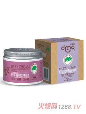 ������냺�eѩ��ݼ�A�o(h��)����