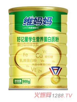 �S������ӛ�ǌW(xu��)���I(y��ng)�B(y��ng)�����|(zh��)��