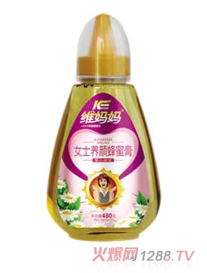 �S����Ů�˷��۸�