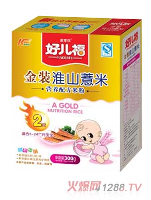 �Ã�����ɽ޲�׺��b�׷�