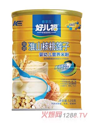 �Ã����~(y��)���ǠI(y��ng)�B(y��ng)�׷�