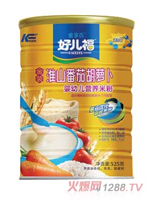 �Ã������Ѻ��}���I(y��ng)�B(y��ng)�׷�