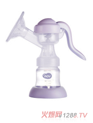 ��ķ���ք�(d��ng)������