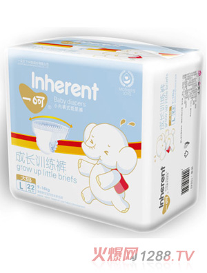 һ��ϵ�г��LӖ(x��n)��ѝ