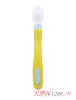 ��(y��u)����(y��u)Ů�߼�(j��)���z��