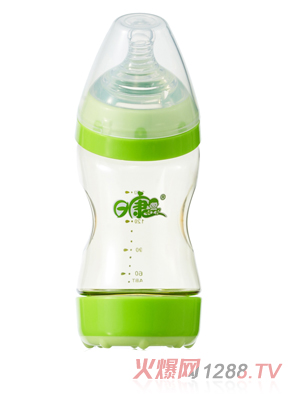 �տ���Û�⌒����ƿ��150ml