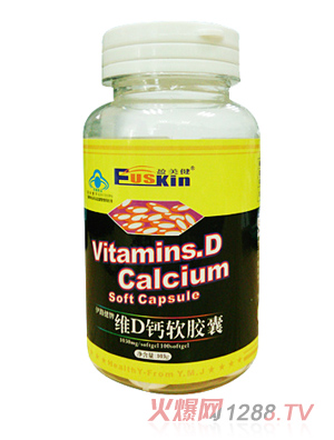 ӯ�����}�SDܛ�z��