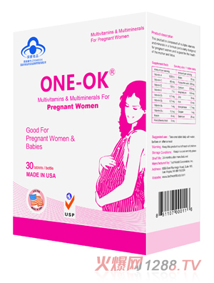 һ��OK��Ԫ�I(y��ng)�B(y��ng)��(�ЋD��)