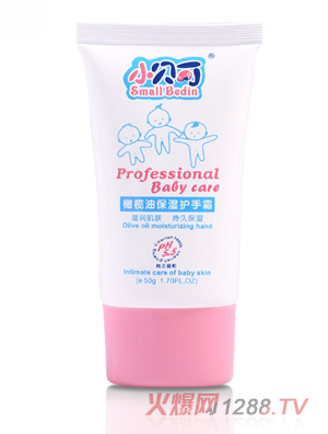 Сؐ���ϙ��ͱ����o��˪