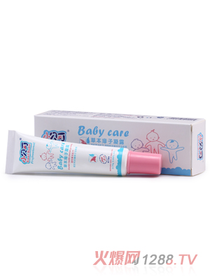 Сؐ���׃�����ֹ�W��¶