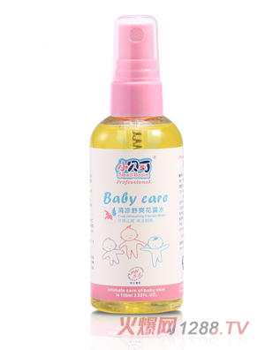 Сؐ�������ˬ��¶ˮ