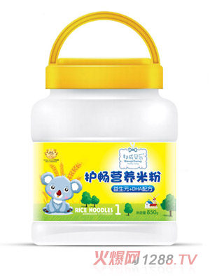 ���ؐ������Ԫ+DHA�o���I�B(y��ng)�׷�