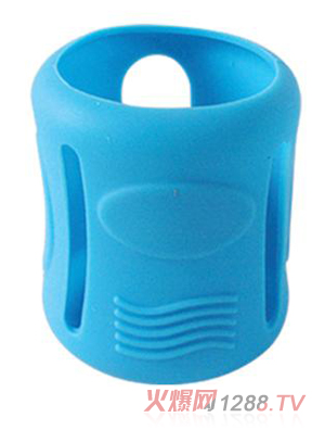 ���ތ��ڹ��z��ƿ�o(h��)�ף�����