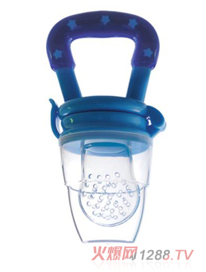 ���ދ냺�oʳιʳ��